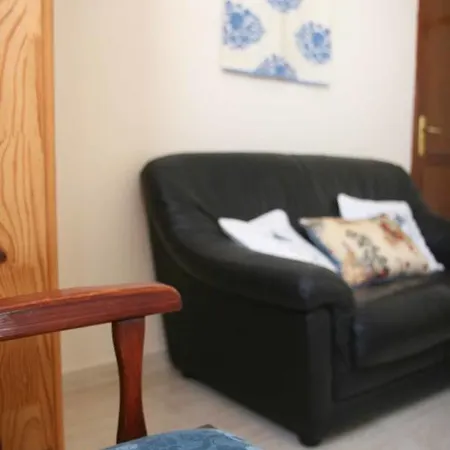 Narayana Bed and breakfast Güime
