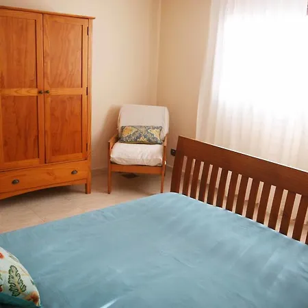 Narayana Bed and breakfast