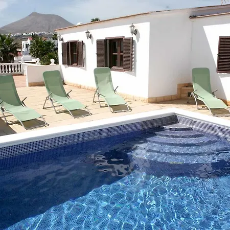 Bed and breakfast Narayana *