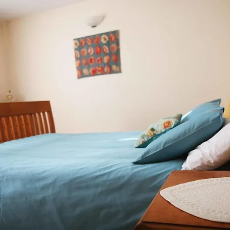 Narayana Bed and breakfast