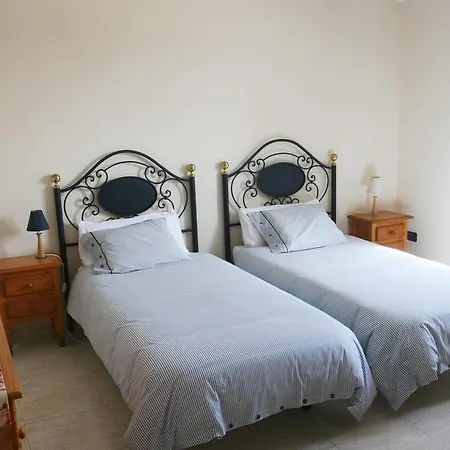Narayana Bed and breakfast *